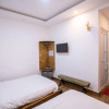 Отель Nguyen Dang Hotel, фото 16