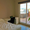 Отель The Penthouse Club Marbella With hot tub, фото 2