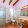 Отель Villa Kandela Large Private Pool Walk to Beach Wifi Car Not Required - 3443, фото 19
