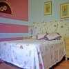 Отель Beautiful and Spacious Villa in Modica Countryside With Private Pool, фото 4