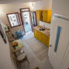 Отель Romantic Maisonette, фото 2