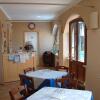Отель Locanda DlAngel, фото 14