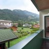 Отель Idyllic Holiday Home in Goldegg Weng Near ski bus, фото 10