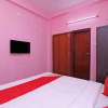 Отель Oyo 17120 Somerest Guest House, фото 4