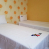 Отель Nonsan Star Motel, фото 14