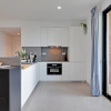 Отель Andiamo Apartment in Vilamoura, фото 3
