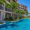 Отель Sandals Grenada - ALL INCLUSIVE Couples Only, фото 43