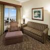 Отель Homewood Suites by Hilton Jackson-Ridgeland, фото 30