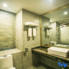 Отель Chengshi Daren Garden Hotel, фото 5