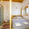Отель Kargilos Hotel & Beach, фото 5