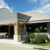 Отель Bypass and Resort, фото 12