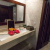 Отель Selectum Hacienda Punta Cana, фото 23
