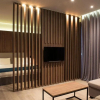 Отель Mistral Hotel, фото 10