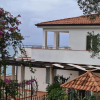 Отель Villa Bella Vista, фото 1