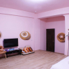 Отель Kenting Musu B&B, фото 6