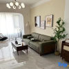 Отель Fangchenggangdu Shibeiyuan Homestay, фото 3