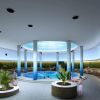 Отель Spa World, фото 28