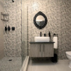 Отель The Hub Boutique Hotel, фото 50