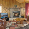 Отель Canyon Cabin, фото 21