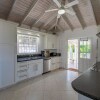 Отель Nevis Villa by Barbados Sotheby's International Realty, фото 13