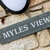 Отель Myles View, фото 17