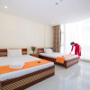 Отель Anh Duong 2 Hotel, фото 6