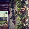 Отель Trulli Sciummo Relais, фото 17