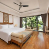 Отель Luxury Beach View Villa, фото 6