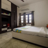 Отель OYO 10092 Home Elegant 3BHK Villa Hiran Magri, фото 6