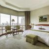 Отель Windsor Suites and Convention, фото 5