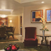 Отель Embassy Suites by Hilton Hampton Convention Center, фото 16