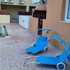 Отель Stunning 2-bed House Ground Floor With Pool, фото 27