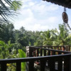 Отель The Desa Ubud, фото 22