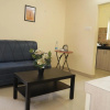 Отель Royal Suites And Rooms, фото 2