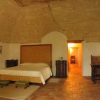Отель Castello Di Casigliano Country Inn, фото 9