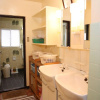 Отель OYO Hotel Shinkaisou Oita Takajou, фото 9