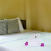 Отель Lampang Lanna Home, фото 5