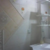 Отель Ana Rooms, фото 8