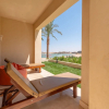 Отель Golden Apartments El Gouna, фото 36