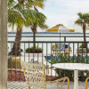 Отель The Beachcomber Hotel & Resort, Ascend Hotel Collection, фото 22