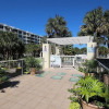 Отель Destin West - Gulfside 215 1 Bedroom Condo, фото 1