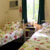 Отель Coral Lodge Bed and Breakfast Inn, фото 5