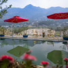 Отель Sapa Eco-Home Mountain Retreat, фото 17