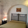 Отель Trulli Colarossa, фото 4