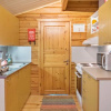 Отель House Kanerva Terracina, фото 2