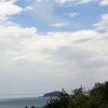 Отель Apartment With 2 Bedrooms in Lerici, With Wonderful sea View and Balco, фото 17