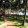 Отель Ayur Bay Beach Resort, фото 17