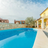Отель Istrian Holiday Home Ljiljana 146, фото 13