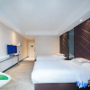 Отель Huamao Business Hotel(Zhongsheng Plaza), фото 9