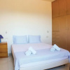 Отель Awesome Home in Perdika With Wifi and 5 Bedrooms, фото 14